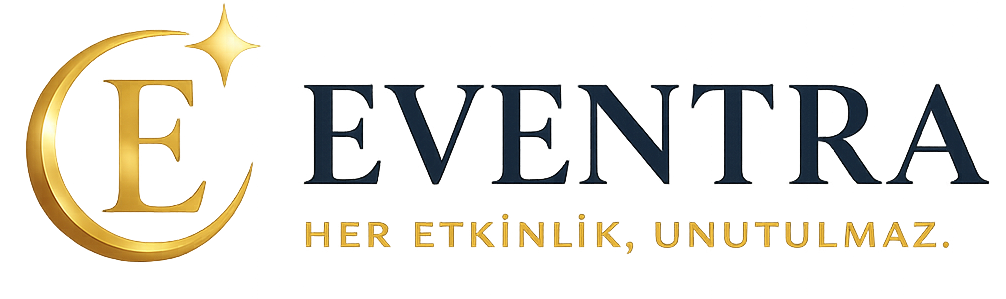 Eventra Logo